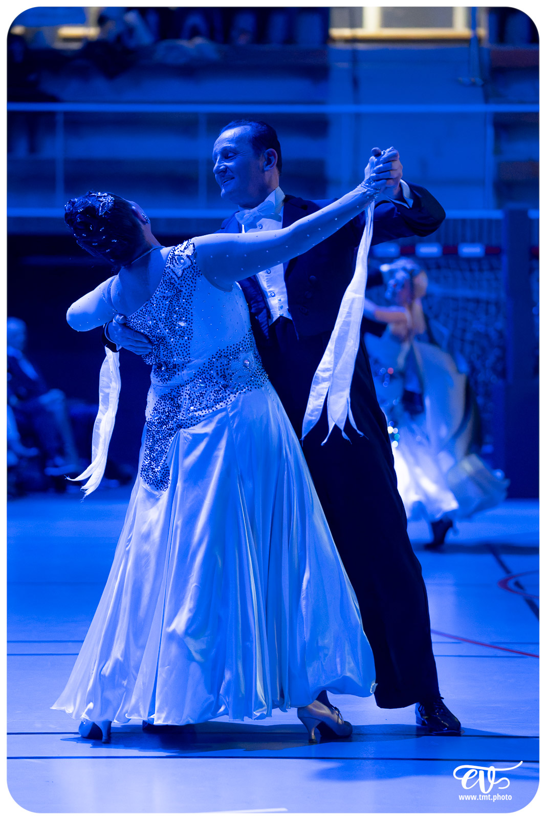 OHH - CONCERT DU NOUVEL AN 2026